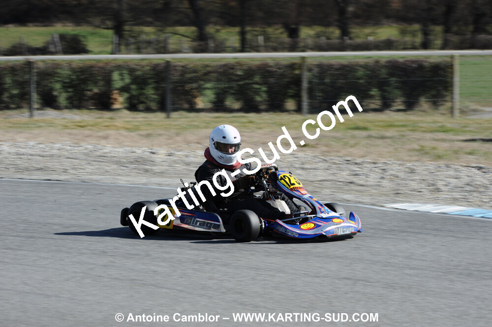 DSC_9913.JPG