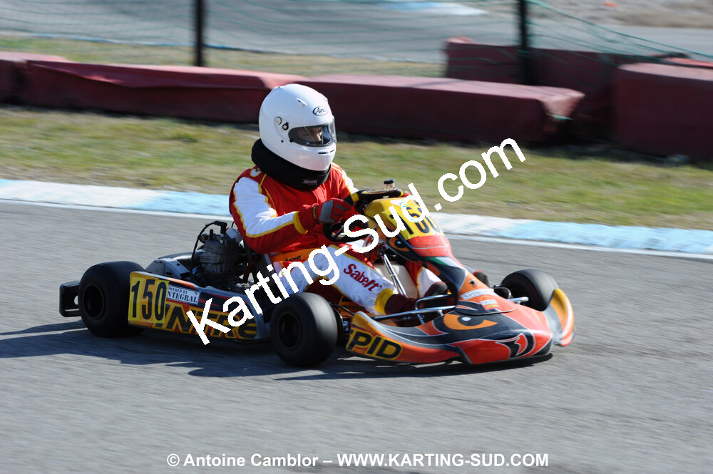 DSC_9916.JPG