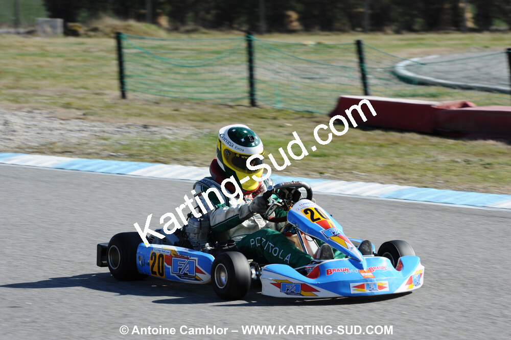 DSC_9924.JPG