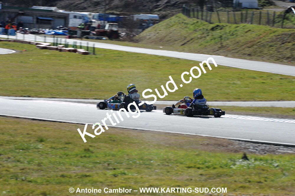 DSC_9934.JPG