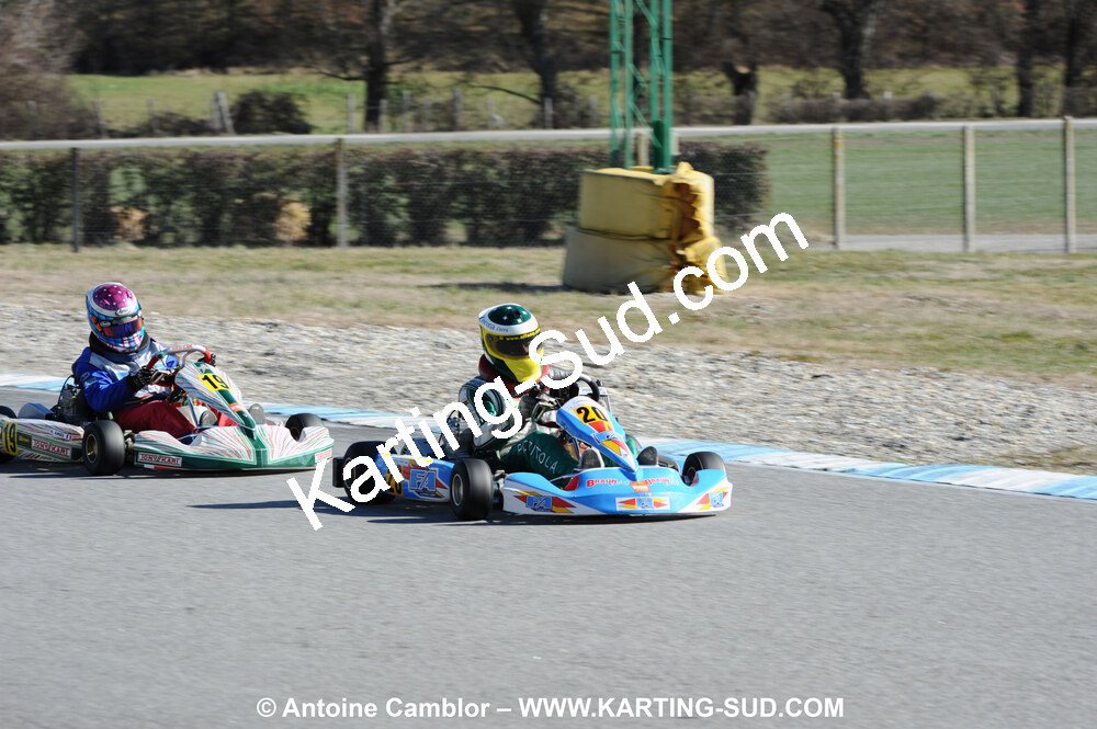 DSC_9942.JPG