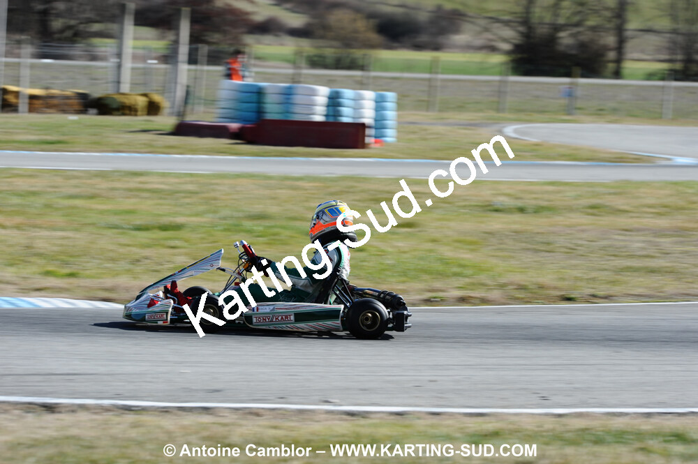 DSC_9978.JPG