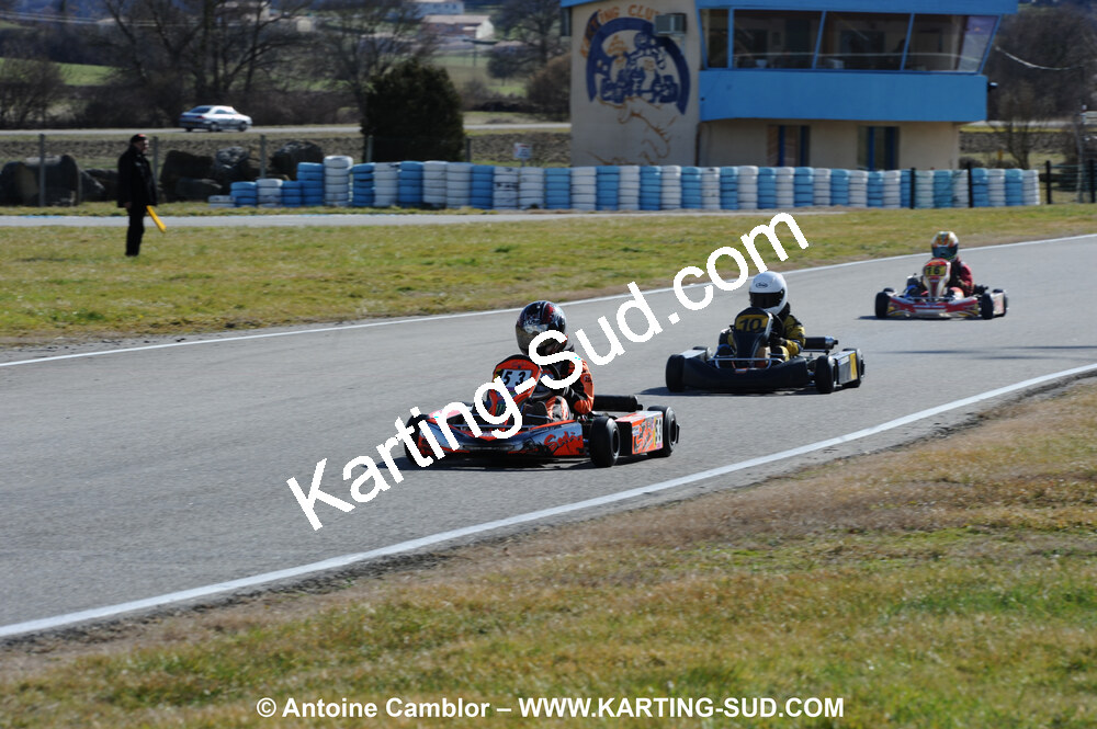 DSC_9982.JPG