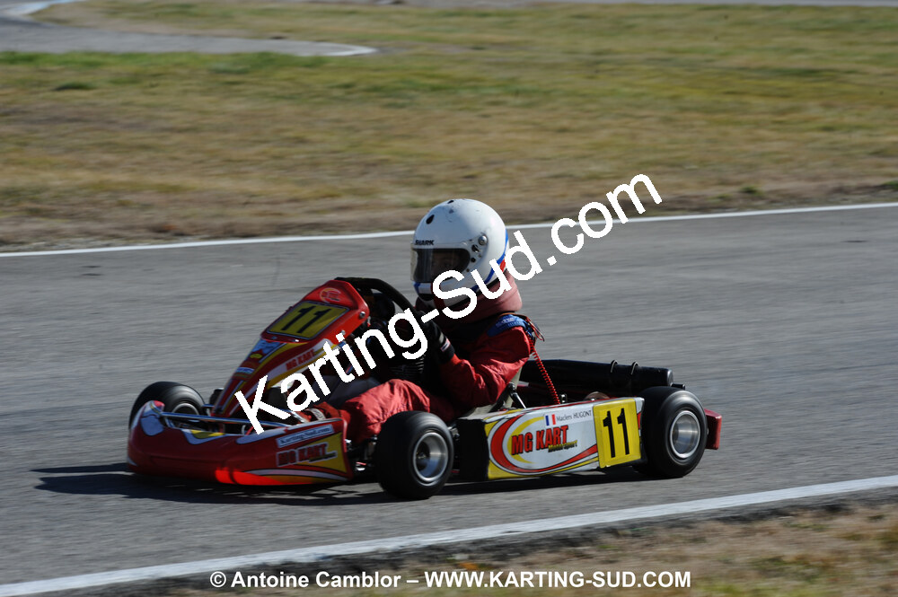 DSC_9986.JPG