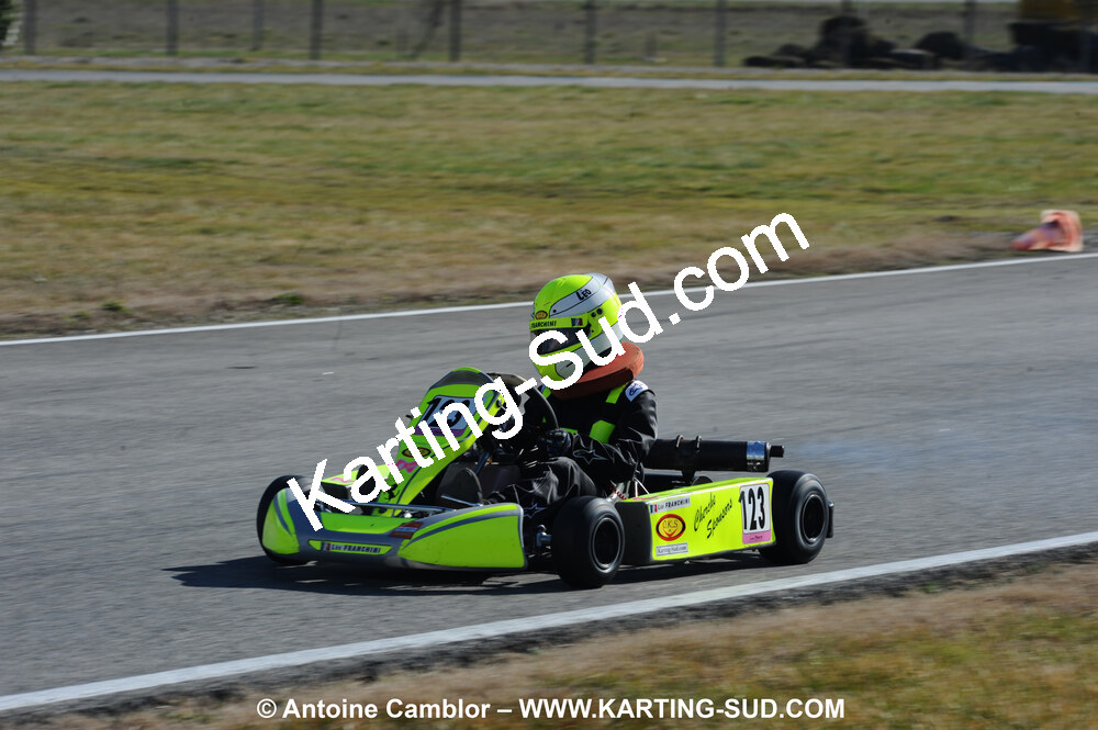 DSC_9988.JPG
