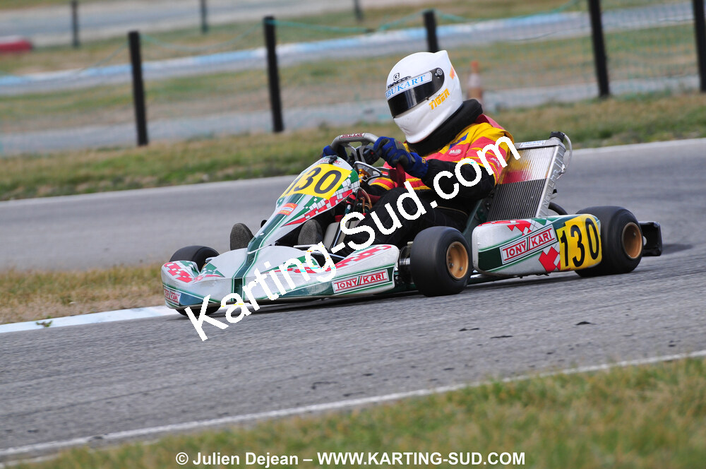 DSC_5491.jpg