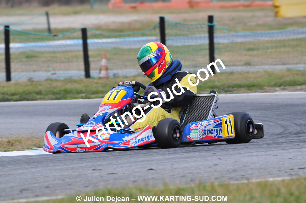 DSC_5502.jpg