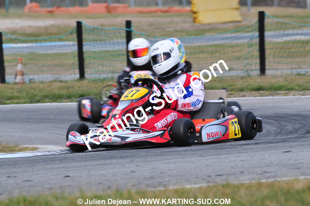 DSC_5503.jpg