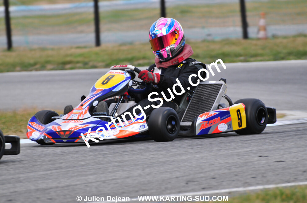 DSC_5507.jpg