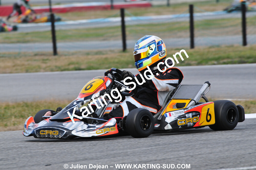 DSC_5525.jpg