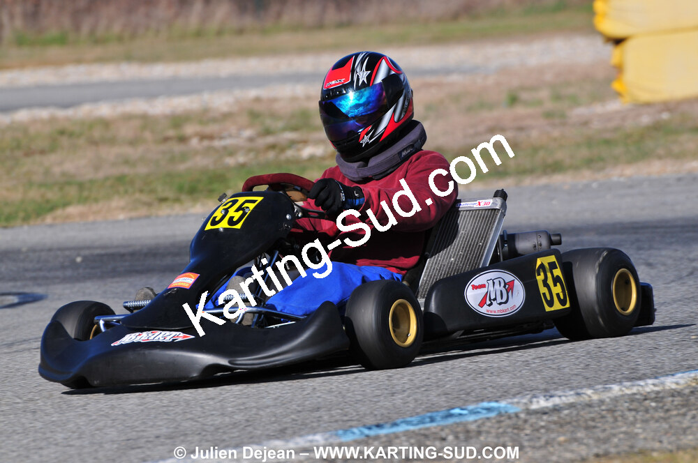DSC_5563.jpg
