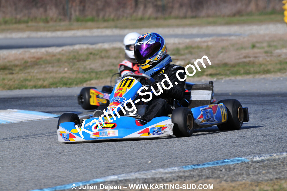DSC_5573.jpg