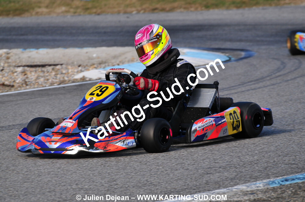 DSC_5593.jpg