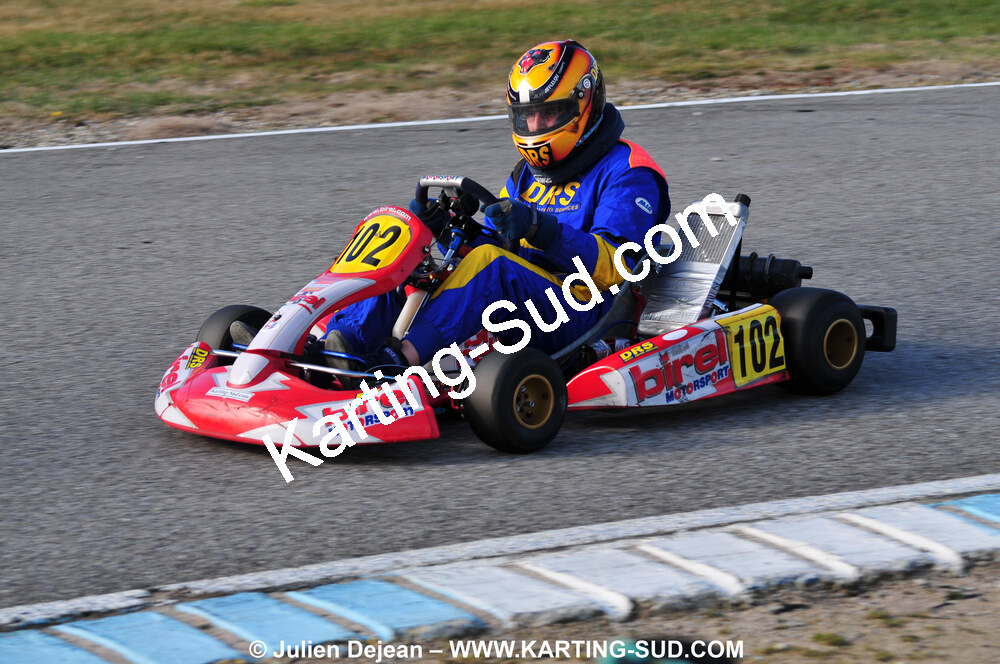 DSC_5594.jpg