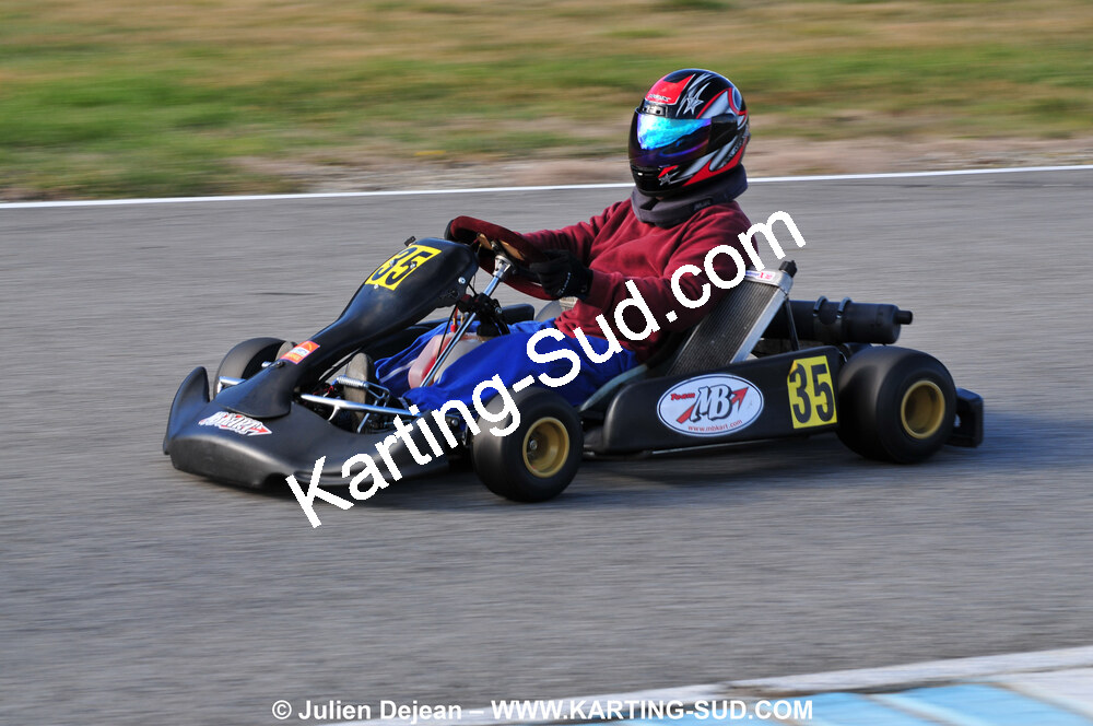 DSC_5596.jpg
