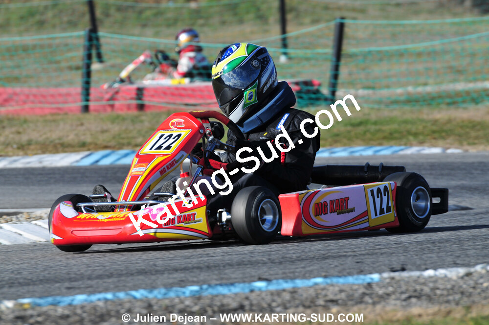 DSC_5647.jpg