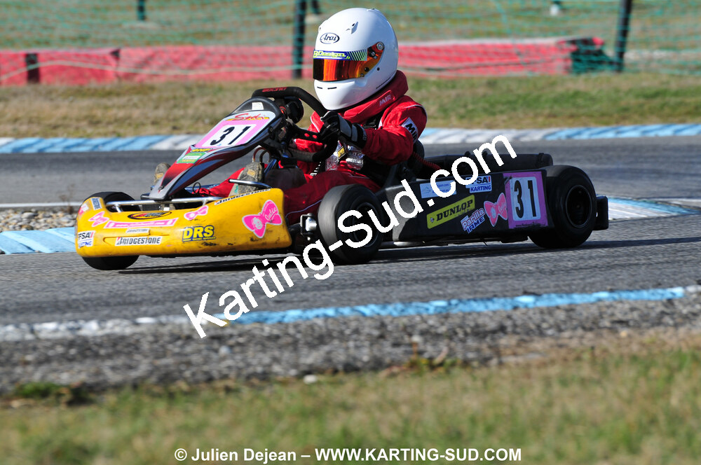 DSC_5665.jpg
