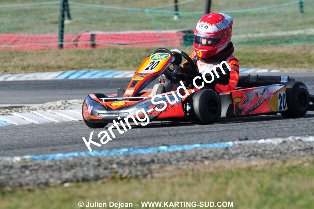 DSC_5667.jpg