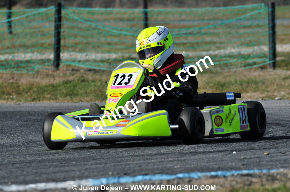 DSC_5669.jpg