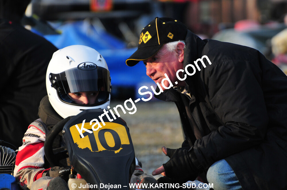 DSC_5722.jpg