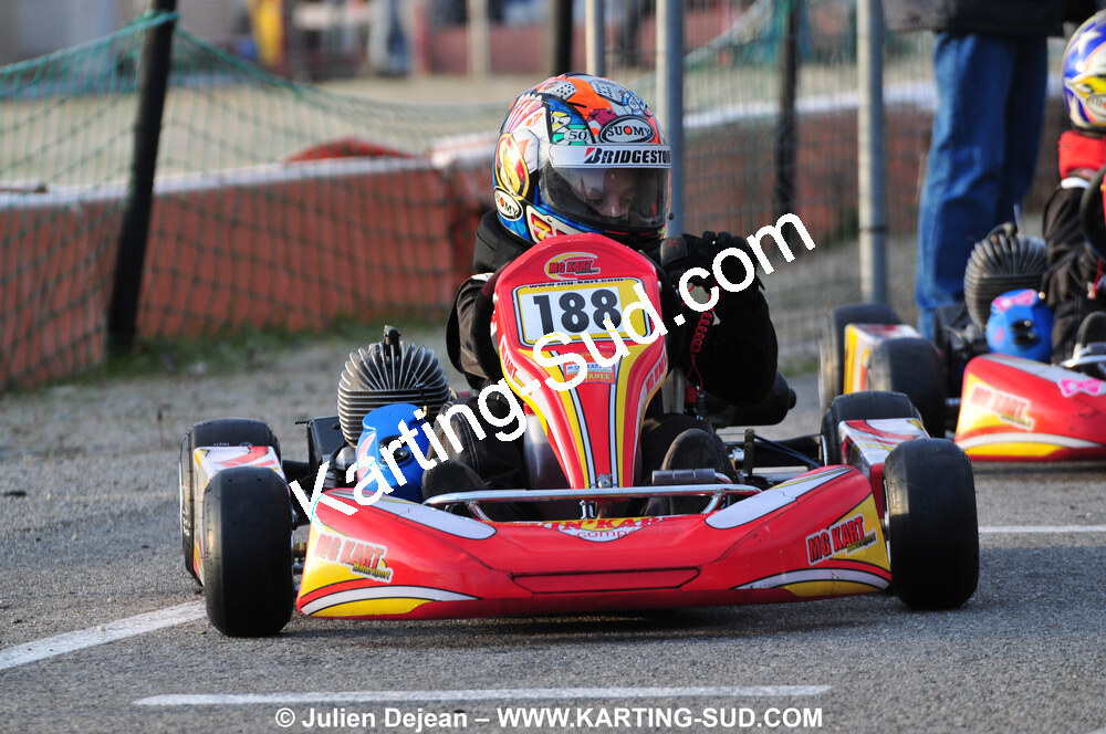 DSC_5724.jpg