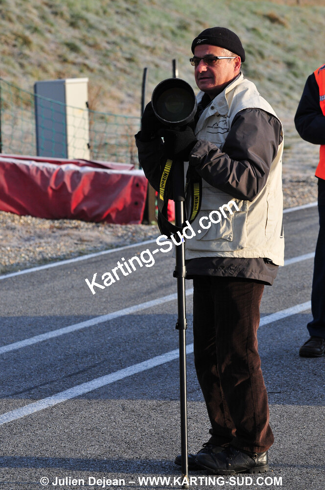 DSC_5733.jpg