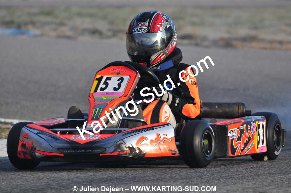 DSC_5742.jpg