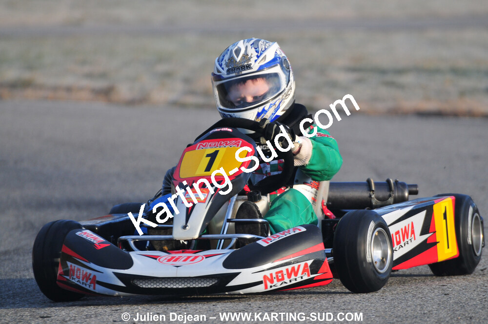 DSC_5745.jpg