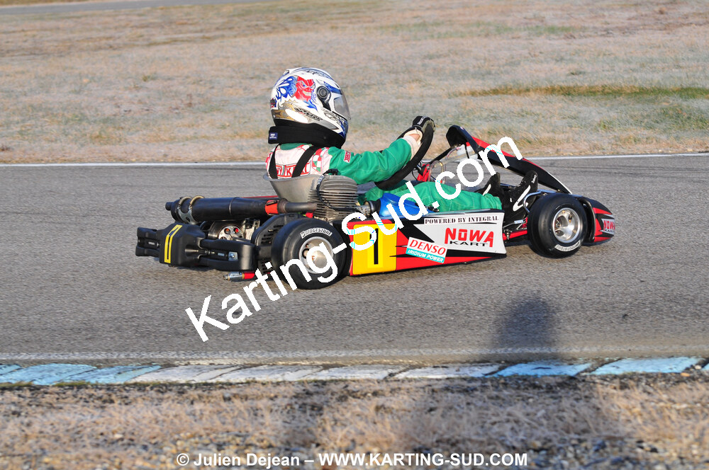 DSC_5746.jpg