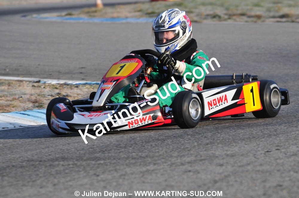 DSC_5759.jpg