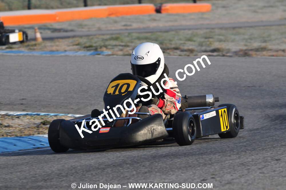 DSC_5761.jpg