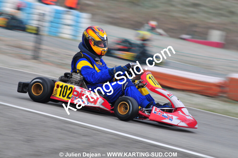 DSC_5819.jpg