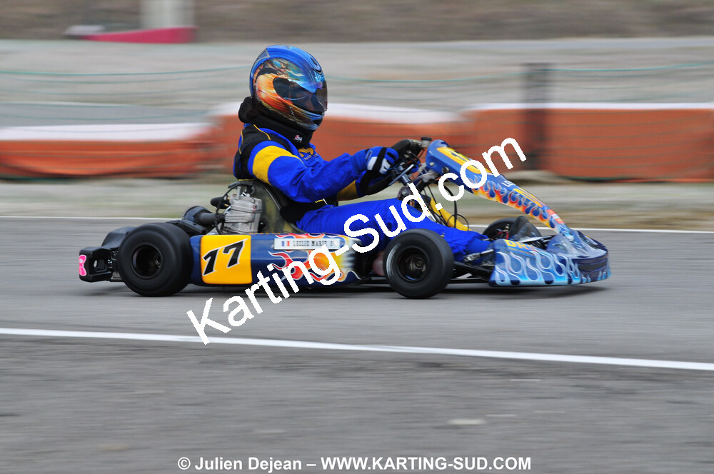 DSC_5833.jpg