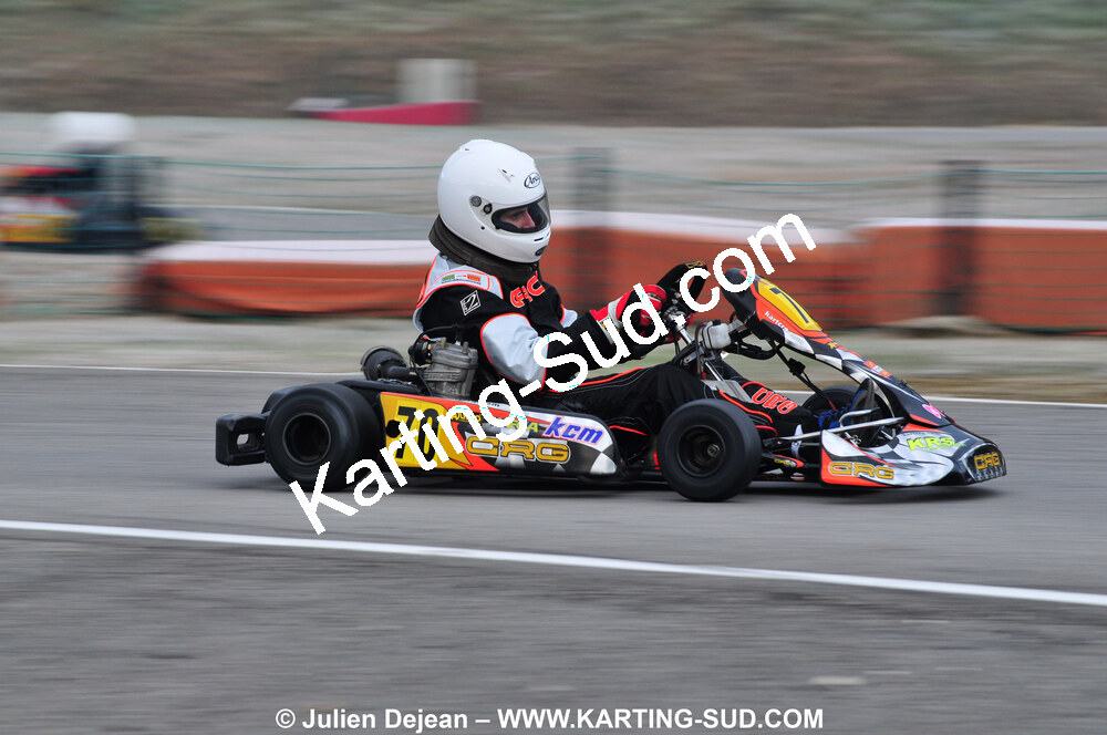 DSC_5838.jpg