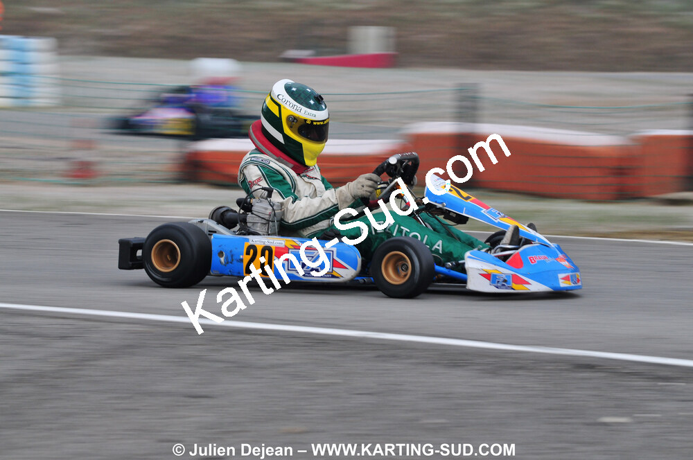 DSC_5839.jpg