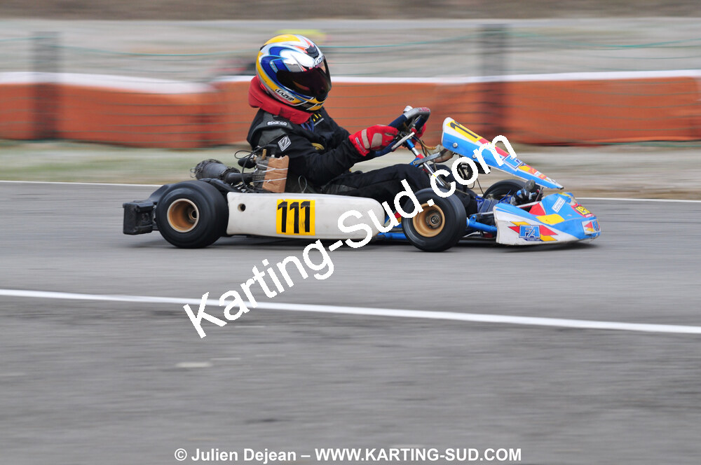 DSC_5842.jpg
