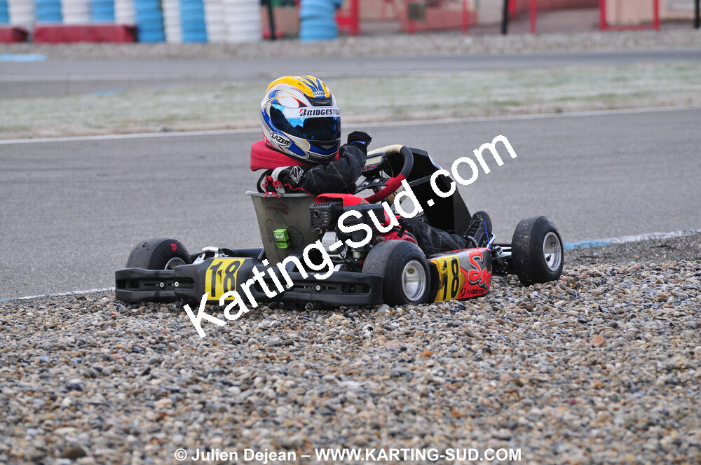 DSC_5861.jpg