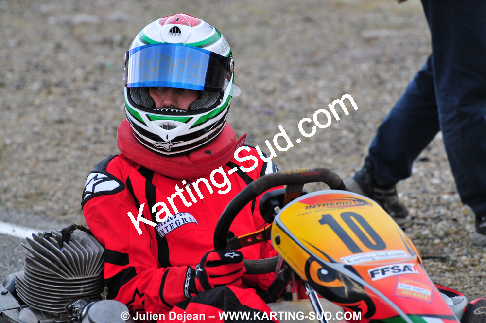 DSC_5865.jpg