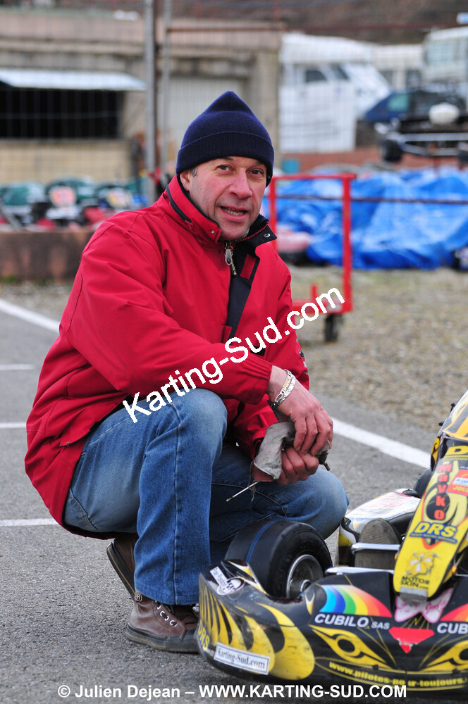 DSC_5873.jpg