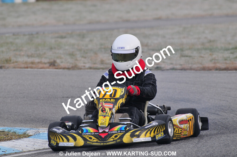 DSC_5877.jpg