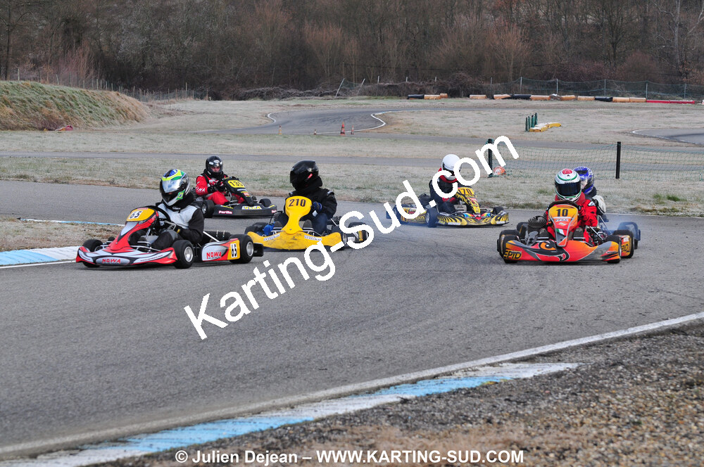 DSC_5881.jpg