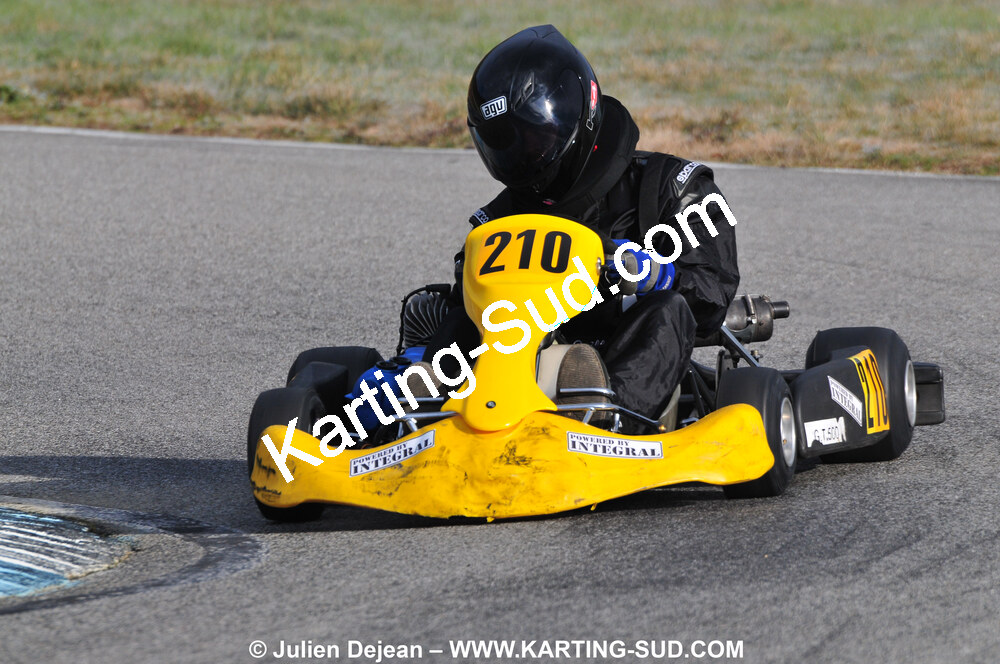 DSC_5897.jpg