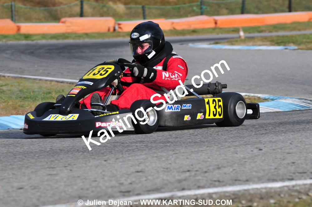 DSC_5911.jpg