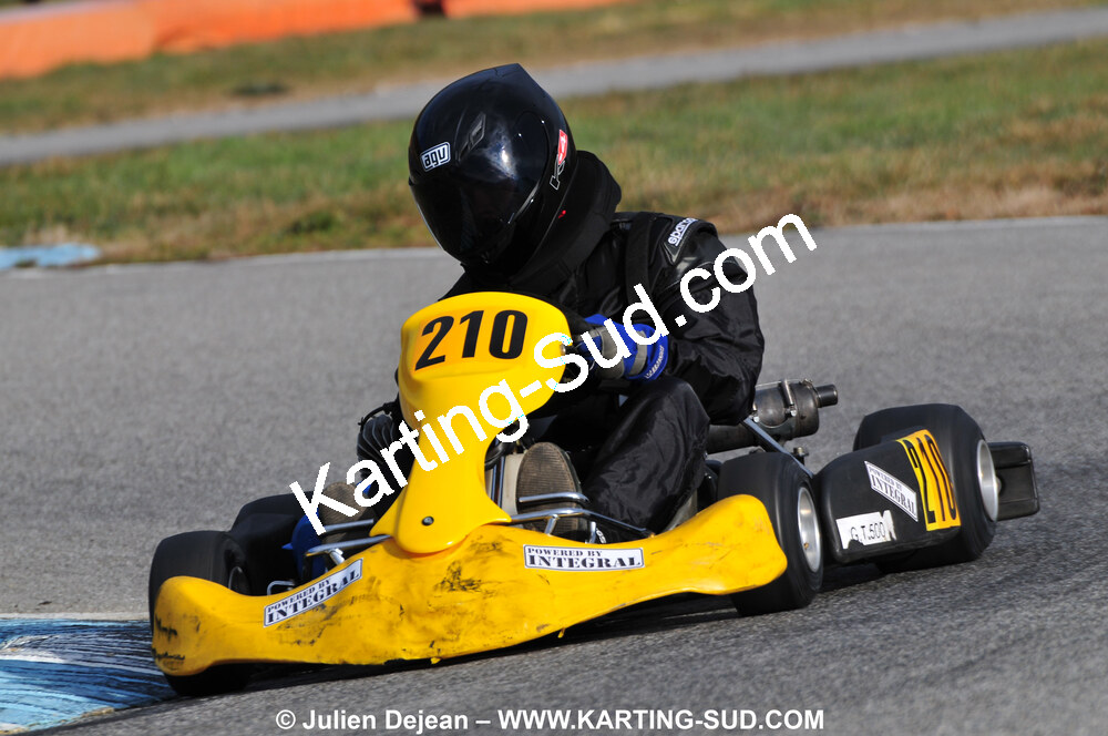 DSC_5919.jpg