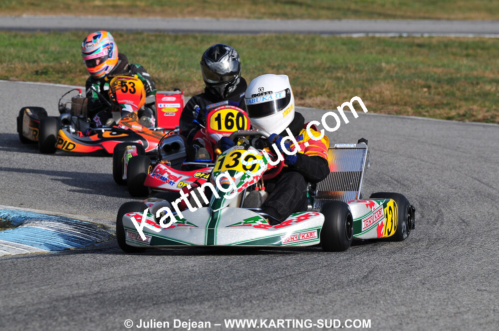 DSC_5960.jpg