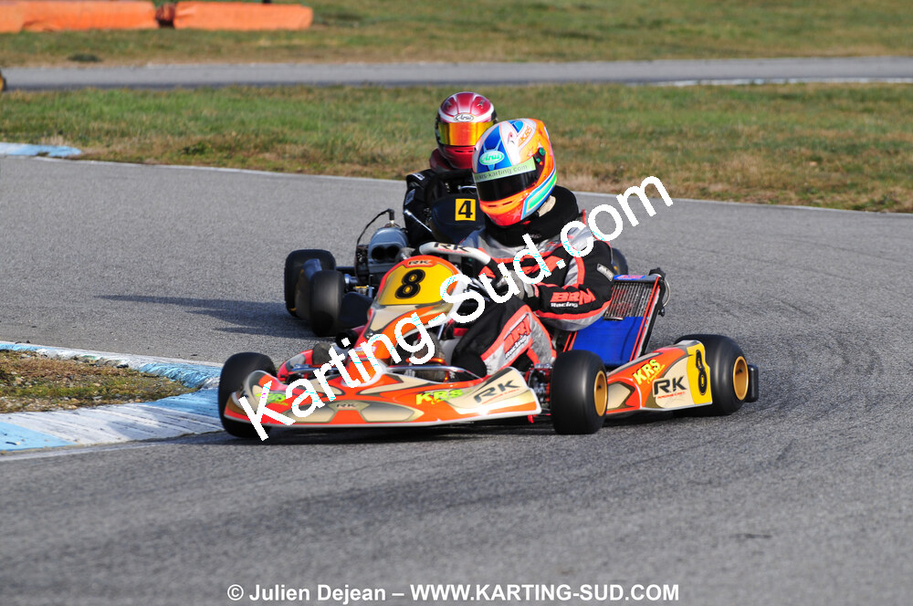 DSC_5964.jpg