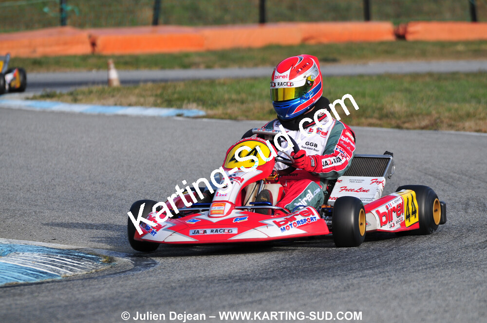 DSC_5969.jpg