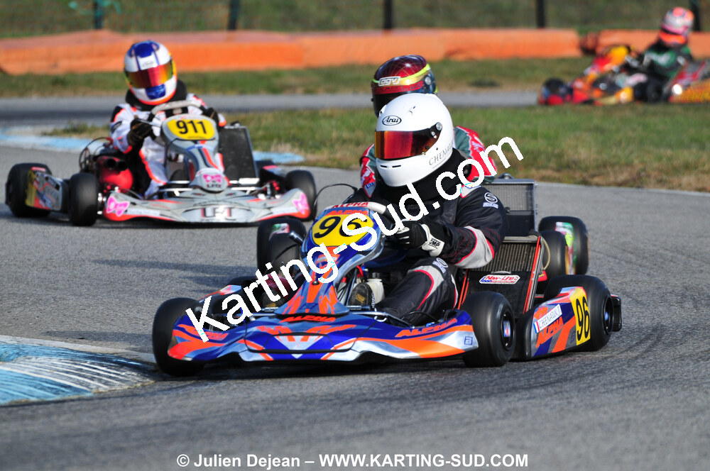 DSC_5975.jpg