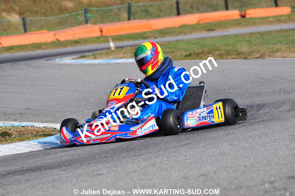 DSC_5987.jpg