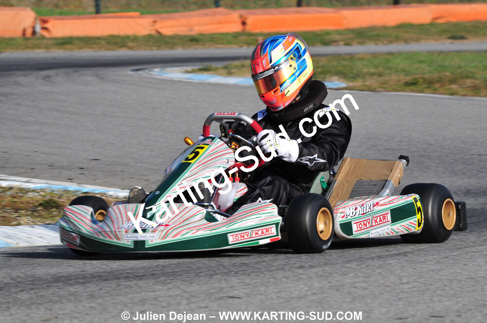 DSC_5999.jpg